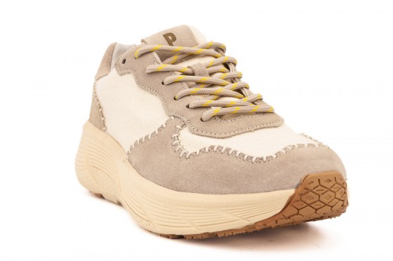 Riccardo Cartillone Primabase 47440 bianco Fabrikladen