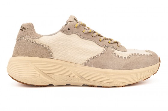 Riccardo Cartillone Primabase 47440 bianco Fabrikladen
