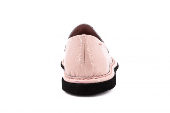 Riccardo Cartillone Alexander Hotto 65614 Rosa Begrenzt auf 3 Tage