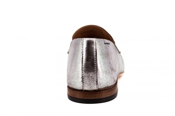 Riccardo Cartillone Alexander Hotto 65625 argento Black Friday Preise
