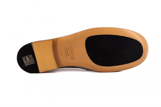 Riccardo Cartillone Alexander Hotto 65625 argento Black Friday Preise
