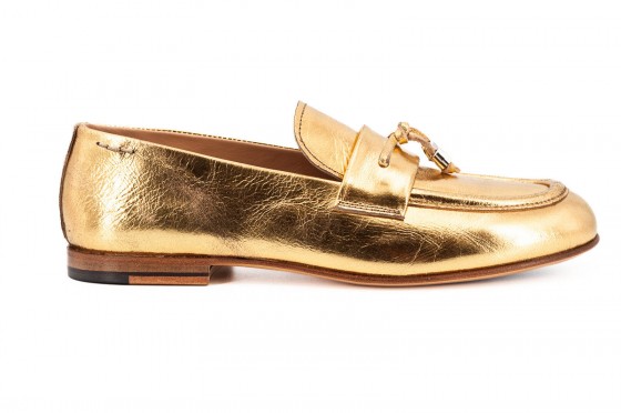Riccardo Cartillone Alexander Hotto 65625 Oro Im Verkauf
