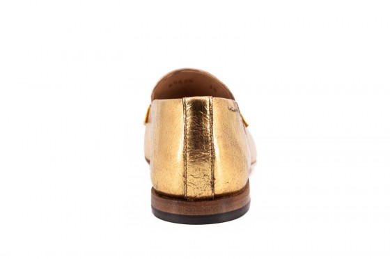 Riccardo Cartillone Alexander Hotto 65625 Oro Im Verkauf
