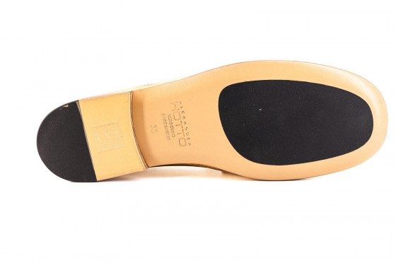 Riccardo Cartillone Alexander Hotto 65625 Oro Im Verkauf