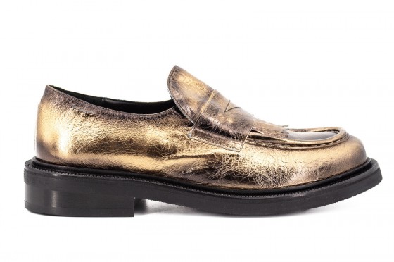Riccardo Cartillone Alexander Hotto 66610 Oro Angebote