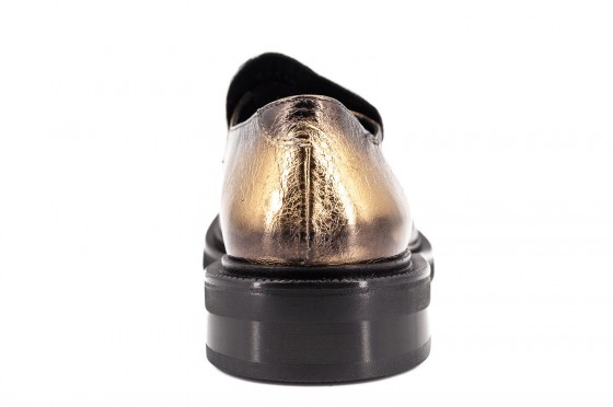 Riccardo Cartillone Alexander Hotto 66610 Oro Angebote