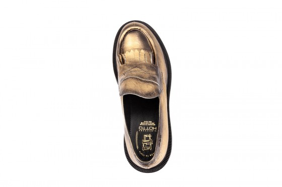 Riccardo Cartillone Alexander Hotto 66610 Oro Angebote