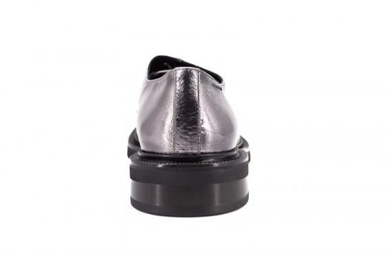 Riccardo Cartillone Alexander Hotto 66611 Aluminio Hotsell