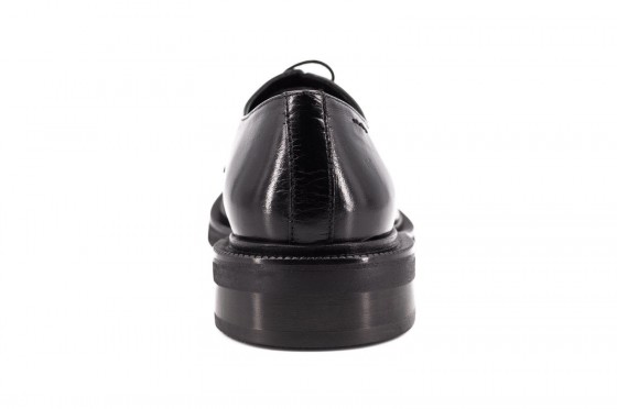 Riccardo Cartillone Alexander Hotto 66611 nero im Angebot