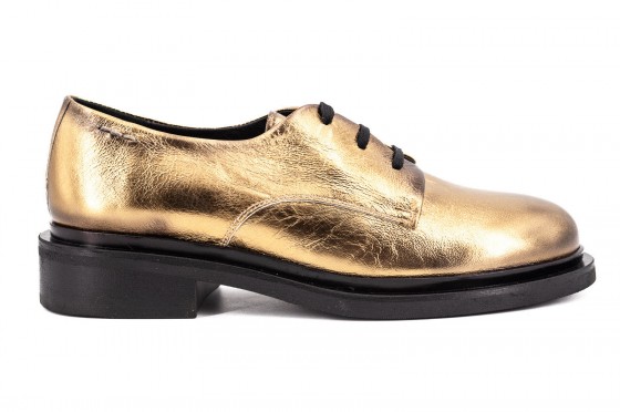 Riccardo Cartillone Alexander Hotto 66618 Oro Günstiger Verkauf
