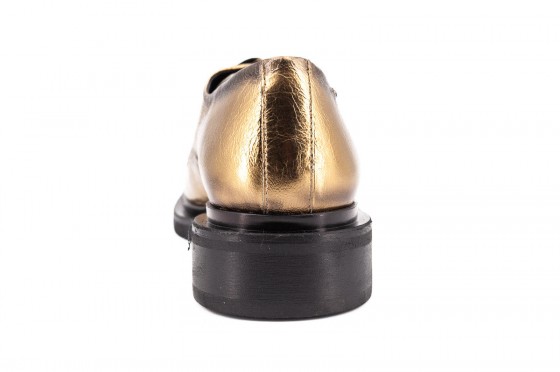 Riccardo Cartillone Alexander Hotto 66618 Oro Günstiger Verkauf
