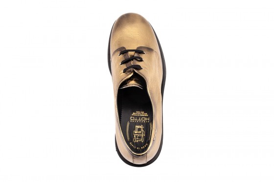 Riccardo Cartillone Alexander Hotto 66618 Oro Günstiger Verkauf