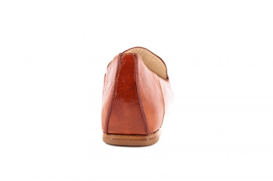 Riccardo Cartillone Antonio Barbato 2607 Brick Rabatt