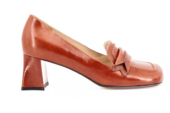 Riccardo Cartillone Antonio Barbato 3840 Brick Flash Sale