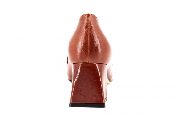 Riccardo Cartillone Antonio Barbato 3840 Brick Flash Sale