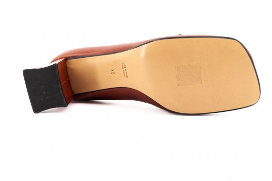 Riccardo Cartillone Antonio Barbato 3840 Brick Flash Sale