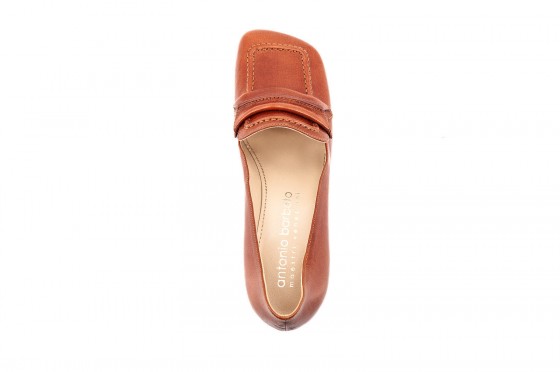 Riccardo Cartillone Antonio Barbato 3840 Brick Flash Sale