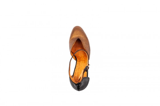 Riccardo Cartillone Chie Mihara E-DARI Bronce Online Shopping