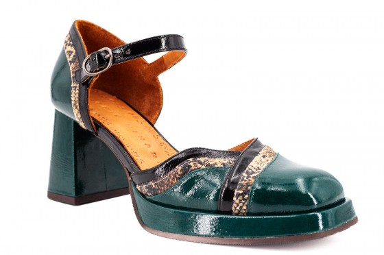 Riccardo Cartillone Chie Mihara KATE Forest Osterangebot