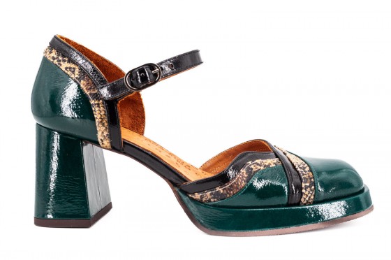Riccardo Cartillone Chie Mihara KATE Forest Osterangebot
