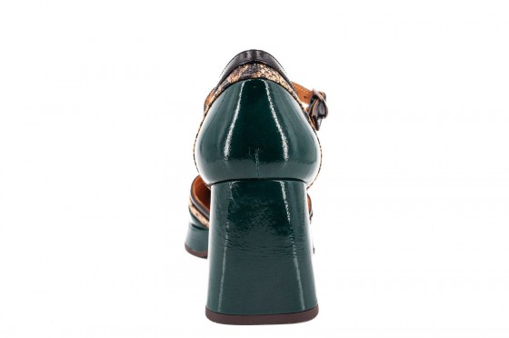 Riccardo Cartillone Chie Mihara KATE Forest Osterangebot