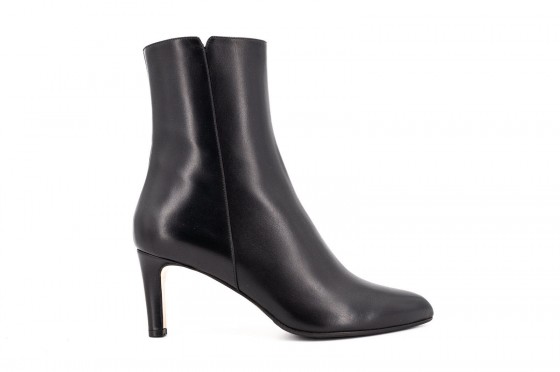Riccardo Cartillone Antonio Barbato AB0876 nero Top Angebot