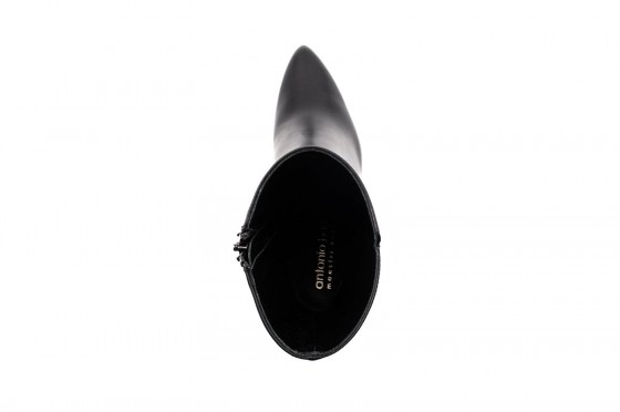 Riccardo Cartillone Antonio Barbato AB0876 nero Top Angebot