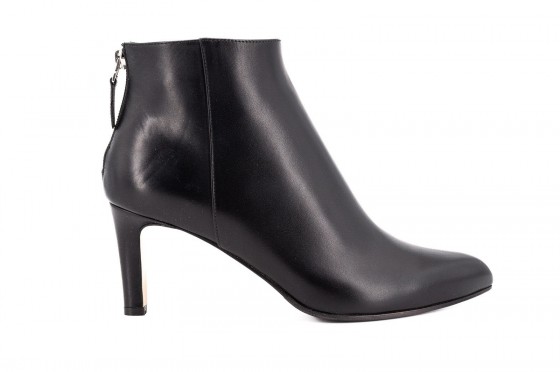 Riccardo Cartillone Antonio Barbato MJ580 nero Online Outlet