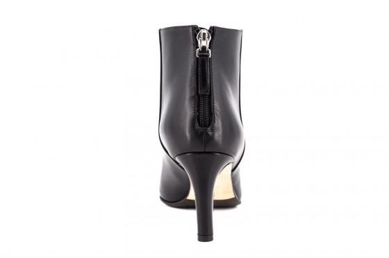 Riccardo Cartillone Antonio Barbato MJ580 nero Online Outlet