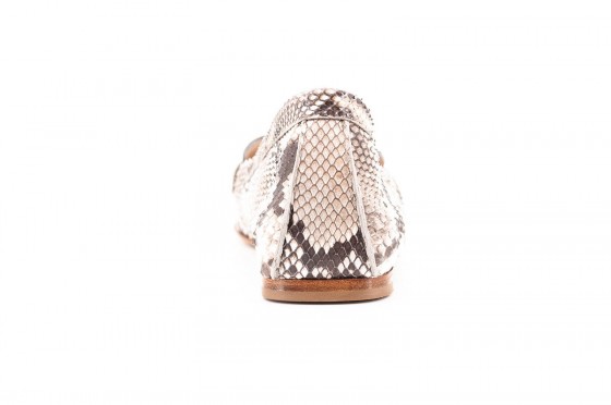 Riccardo Cartillone Antonio Barbato MJ998 roccia Zeitlich begrenztes Angebot