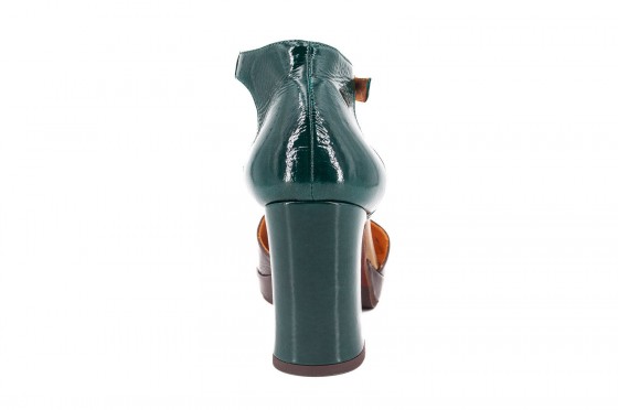 Riccardo Cartillone Chie Mihara DAMAHO45 Forest Bestseller