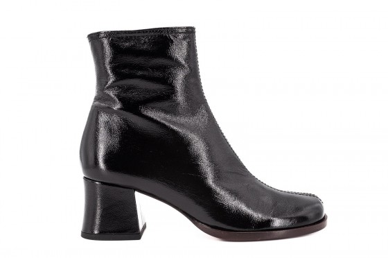 Riccardo Cartillone Chie Mihara TAKUN nero Super Sparpreis