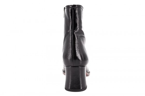 Riccardo Cartillone Chie Mihara TAKUN nero Super Sparpreis