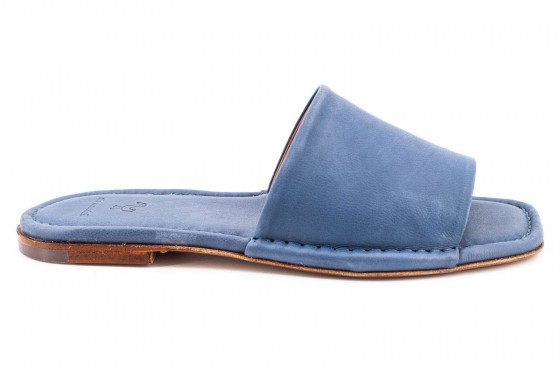 Riccardo Cartillone Elia Maurizi 1312 denim Kostenlose Rückgabe