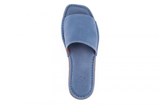 Riccardo Cartillone Elia Maurizi 1312 denim Kostenlose Rückgabe