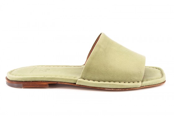 Riccardo Cartillone Elia Maurizi 1312 green Begrenzte Freigabe