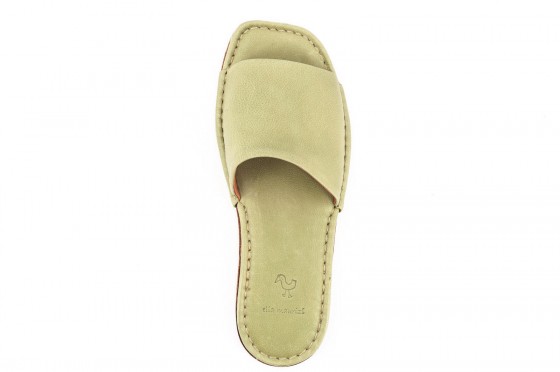 Riccardo Cartillone Elia Maurizi 1312 green Begrenzte Freigabe
