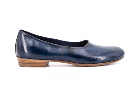 Riccardo Cartillone La bottega di Lisa 001/C blau Bis zu 50% Rabatt