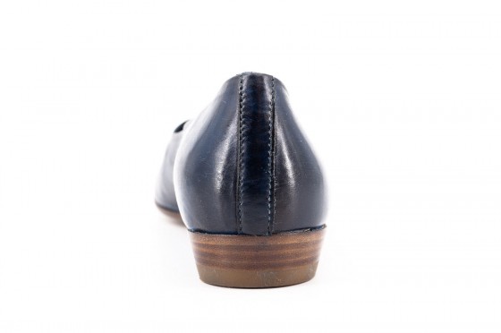 Riccardo Cartillone La bottega di Lisa 001/C blau Bis zu 50% Rabatt