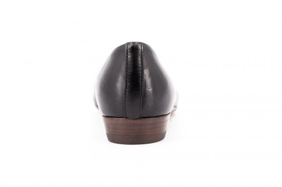 Riccardo Cartillone La bottega di Lisa 001/C nero Bis zu 65% Rabatt