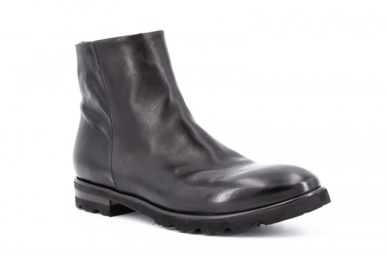 Riccardo Cartillone La bottega di Lisa 5002 nero Discount Store für neue Produkte