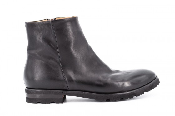 Riccardo Cartillone La bottega di Lisa 5002 nero Discount Store für neue Produkte