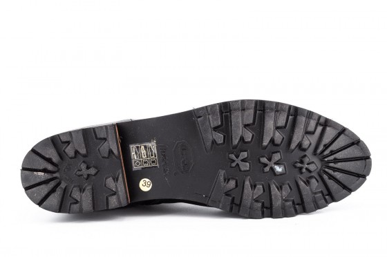 Riccardo Cartillone La bottega di Lisa 5002 nero Discount Store für neue Produkte
