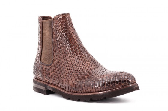Riccardo Cartillone La bottega di Lisa 5003INTR. cuoio 50% Rabatt mit kostenlosem Versand