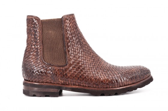 Riccardo Cartillone La bottega di Lisa 5003INTR. cuoio 50% Rabatt mit kostenlosem Versand