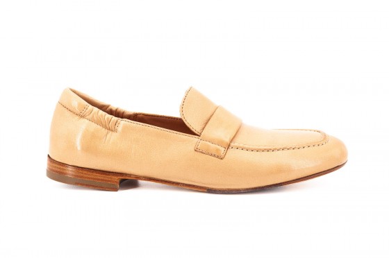 Riccardo Cartillone La bottega di Lisa 5211/L24 Bambo Clearance-Verkauf