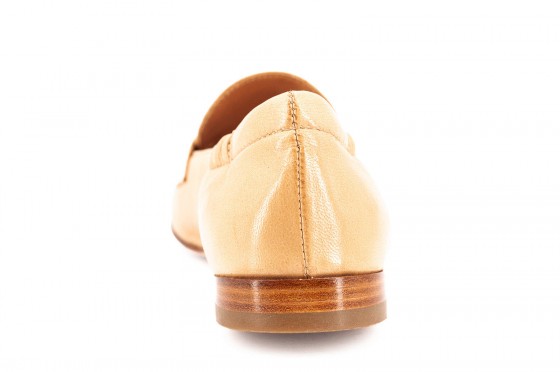 Riccardo Cartillone La bottega di Lisa 5211/L24 Bambo Clearance-Verkauf