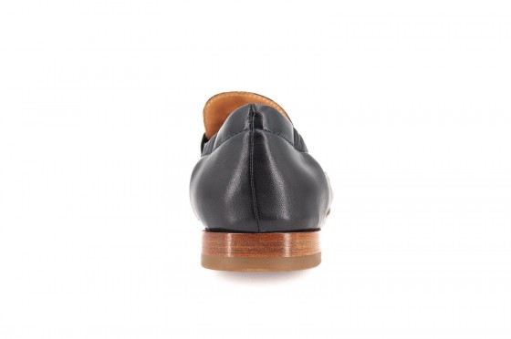 Riccardo Cartillone La bottega di Lisa 5211/L24 Blu Kostenloser Versand international