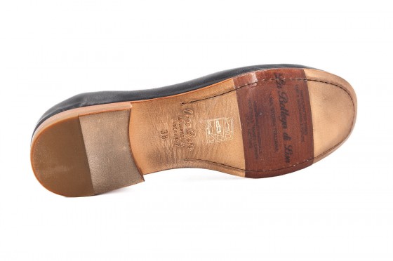 Riccardo Cartillone La bottega di Lisa 5211/L24 Blu Kostenloser Versand international