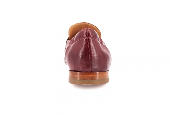 Riccardo Cartillone La bottega di Lisa 5211/L24 brunello Fabrikladen